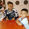 lodsjvjhon