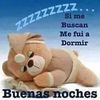 armando.cruz.estr