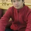noel.ed.eijoj