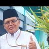 h.gunung