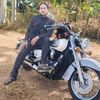 hmaingzaw