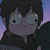 oatmilk_77