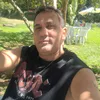 user71152599711081