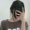 tae.riya03
