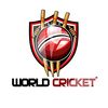world_cricket_25