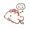 xingaii_haysuy