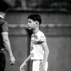 silva7xzzz