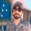 ranaali505173