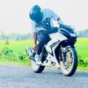 gsxrtop166