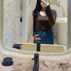 cyntikaa_1