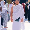 talhamughal7304