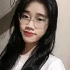 w._.iulamdeogi_