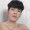 xuntmtruong