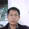 mengandung_ai