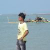 gowrobabu