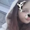 linkaeaea