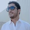 hkbaloch96