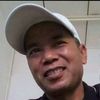amirudin280855