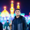najafalisyed514