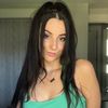 Morgan Rae Finds
