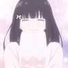 love_luv1