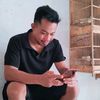 alhuda.bolanglitt