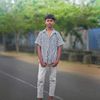 nio_ajwad