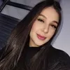 nataschacaetano2