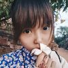 thaepwinthlaing6