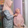 yulilhy_lhy_makeup