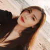 chi_hai_22