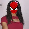 docinho.xd