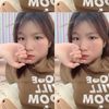 apitsara_aa