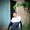 .nobita95