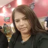 user8607390759688