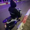 _ducanh8386