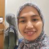 siti.maryanti6