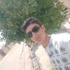 user252766245274