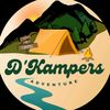 D' Kampers