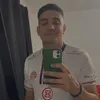 santibustos92