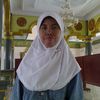 aty.najmiati