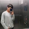 shukrullo6938