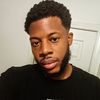 drewashington25