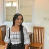 tashya786
