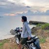 ig.aku_dikaaaaaa