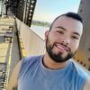 eduardogonzlez5634