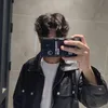 sxthdd