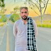 hussain__zehri_302