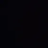 shan_1_5