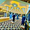 Afghan_Saddar_Tailor